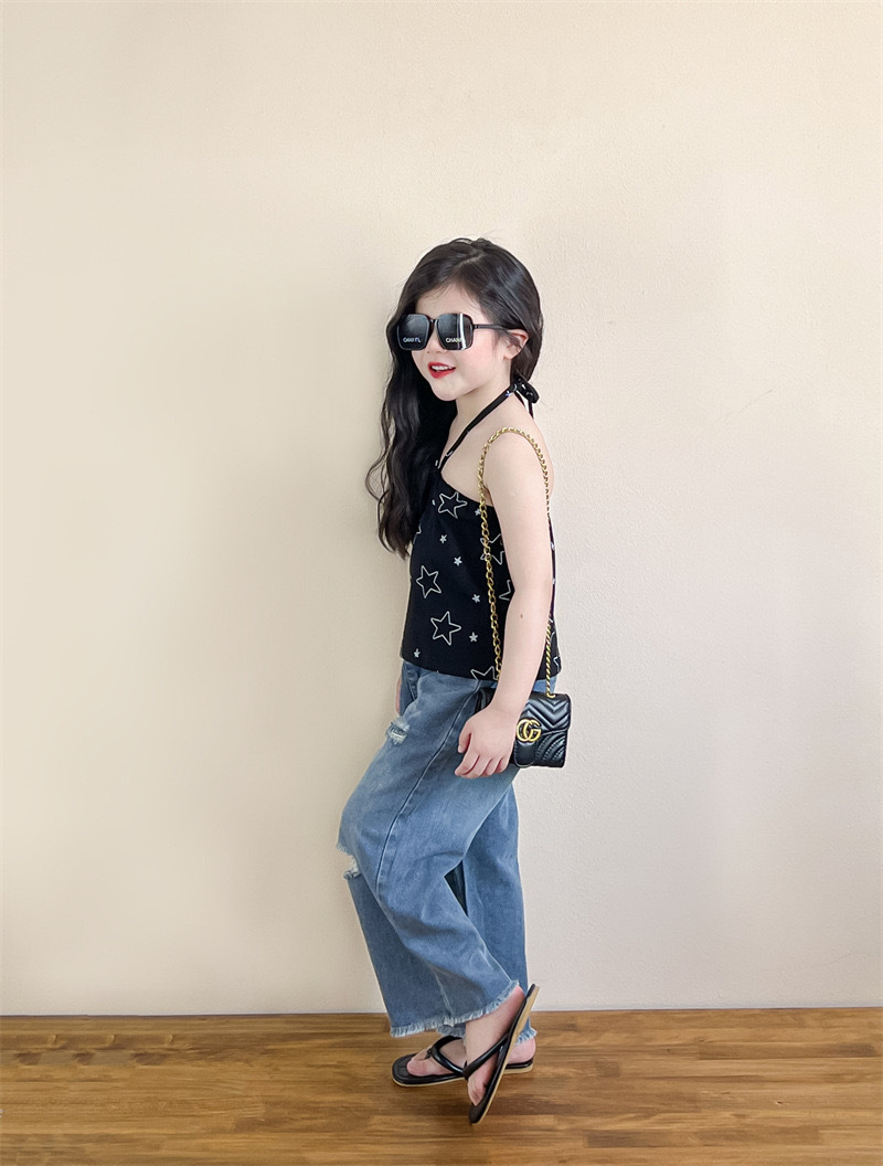 image_643C9D18-71B1-42D0-8918-0F2BE452BC6A_1753231235