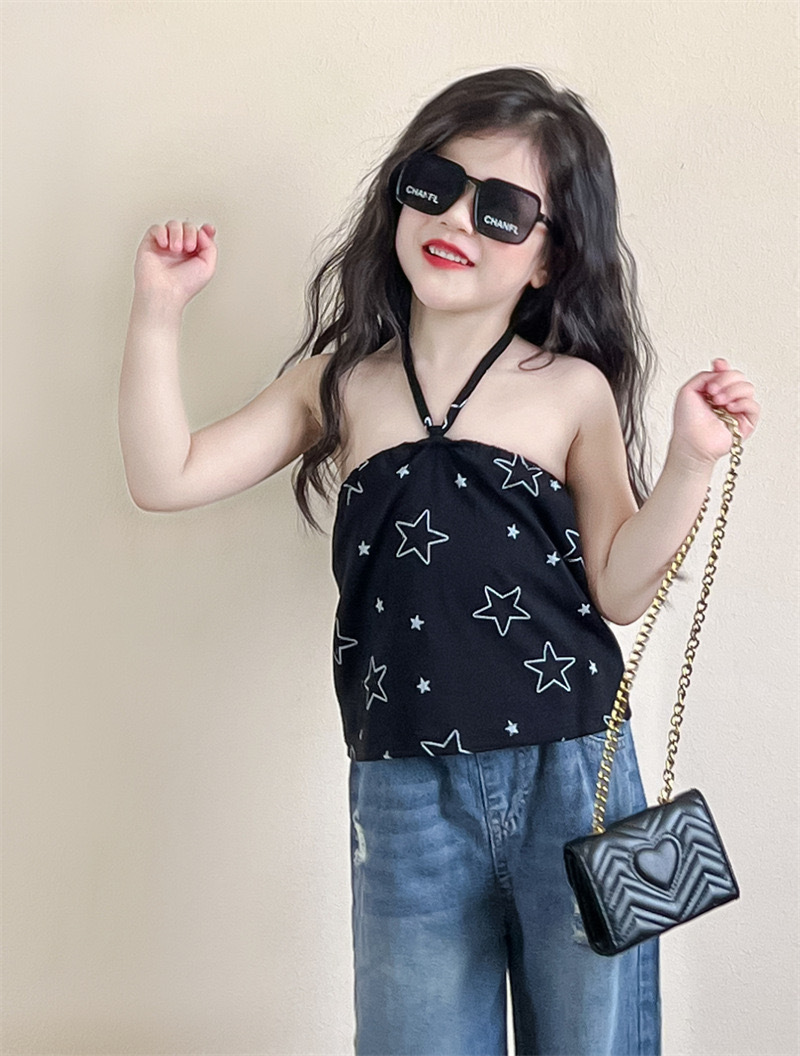 image_204AB75E-F019-426C-B7A6-6F158F48EA7F_1753231235