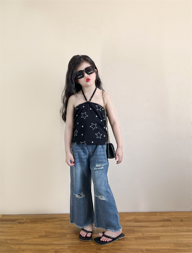 image_84E561E6-0A5A-437D-A744-2483EDD342BA_1753231235