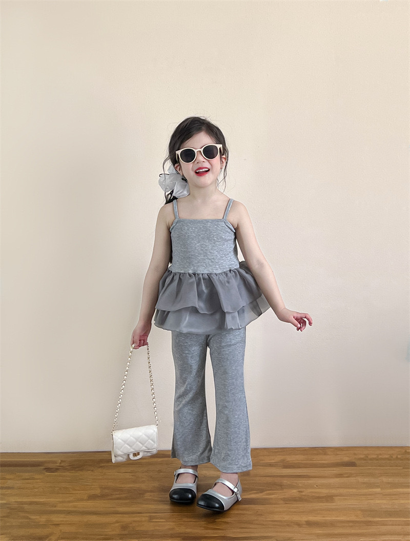 image_99E1808C-8546-4785-A955-E398EB41A5B6_1753242199