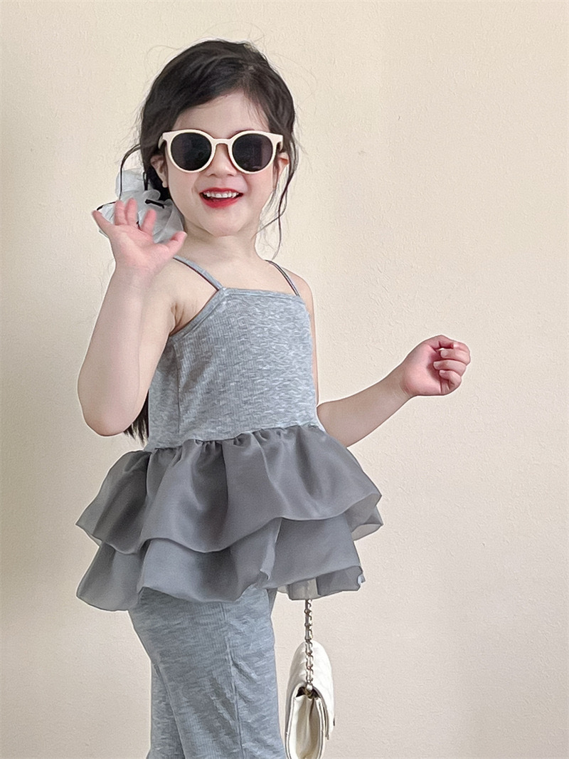 image_9CDA7A2D-3B36-4CA1-961C-7EC0309FFEC1_1753242199