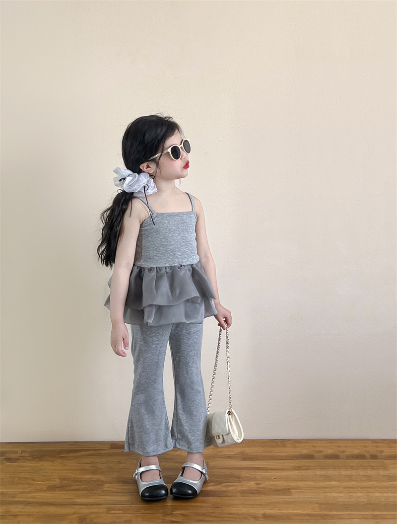 image_BD632C6E-91AD-4161-B392-C9B3597611BD_1753242199