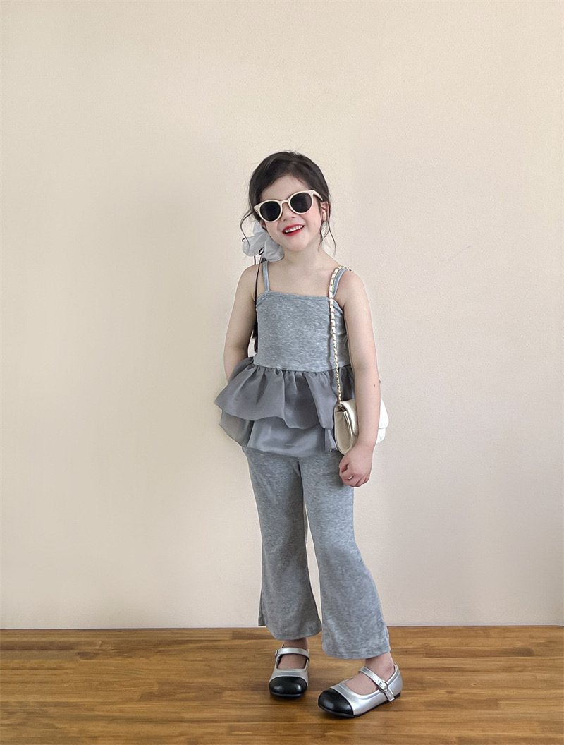 image_8AD42D4D-3811-4E67-A101-6D285132C230_1753242199