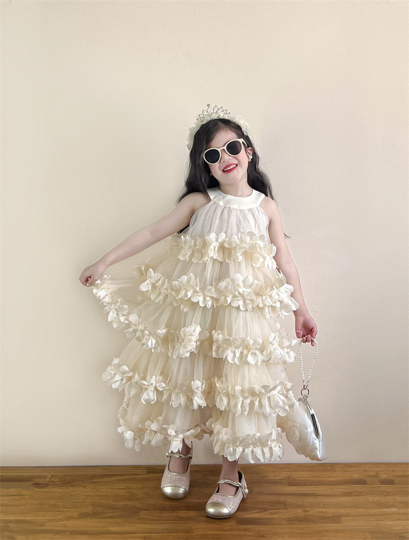 image_1AF54245-EA58-4D83-BCD9-1C2F9CEEF320_1753244125