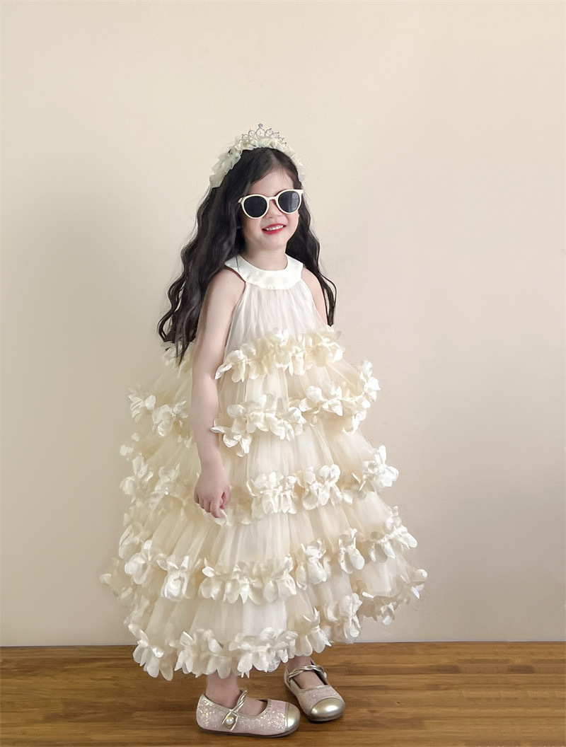 image_C3E9C0CD-7144-446C-B894-C057BB7B401E_1753244125