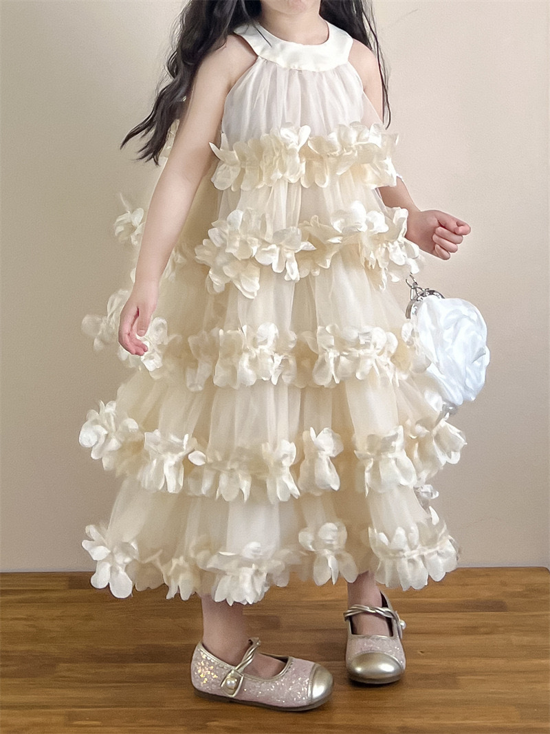 image_3B6DC35B-A0EB-4CD0-9276-12201EAE410F_1753244125