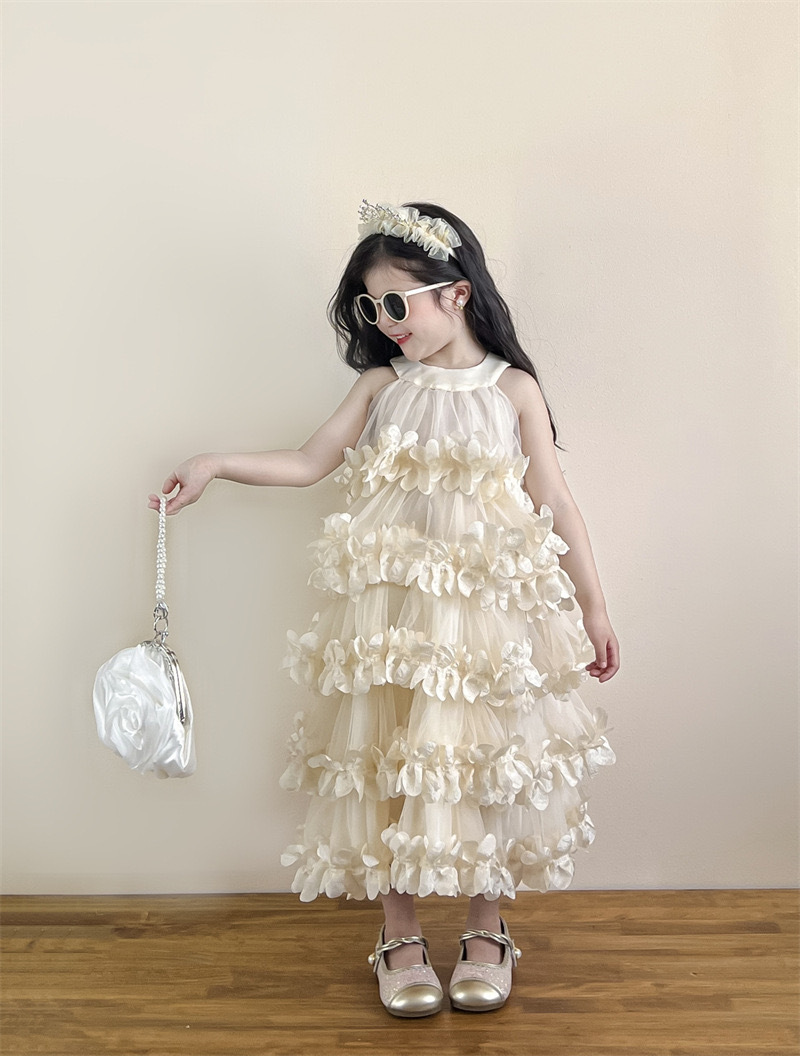 image_542CC7C6-B026-467D-879E-0A90305220BB_1753244125