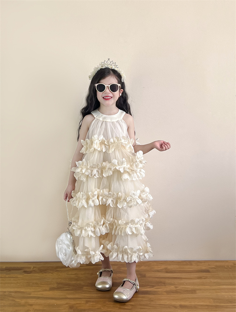 image_2B695C61-6E7A-45A5-BDB6-DD1598FD2B52_1753244125