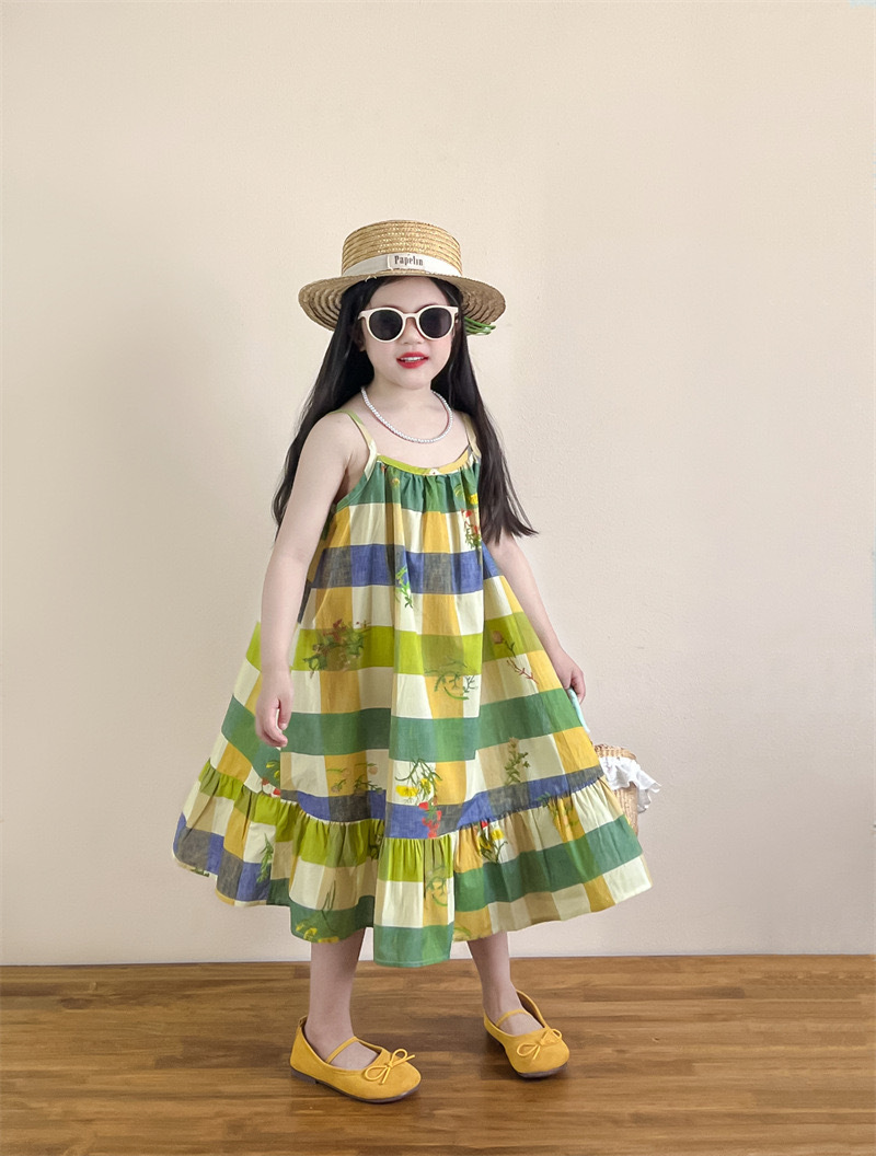 image_6141E82C-5E16-4DE9-8695-A0F7B61C1A53_1753244596