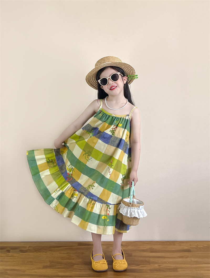 image_C66F57CB-D3CF-472B-9398-07C709B37C36_1753244596