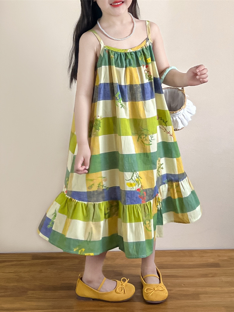 image_E2F555C0-0B64-4B22-A22A-A9116B16DED0_1753244596