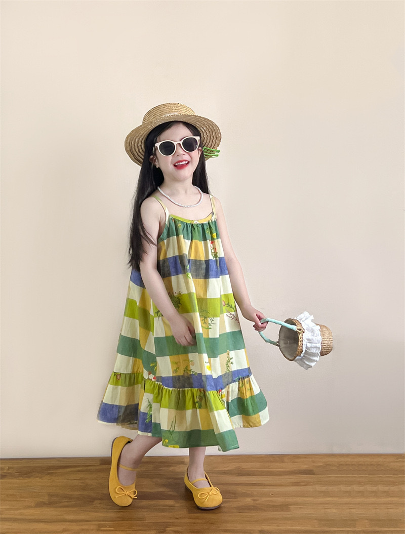 image_EA54ACFA-1EEA-4D0B-BA18-C01409FBA323_1753244596