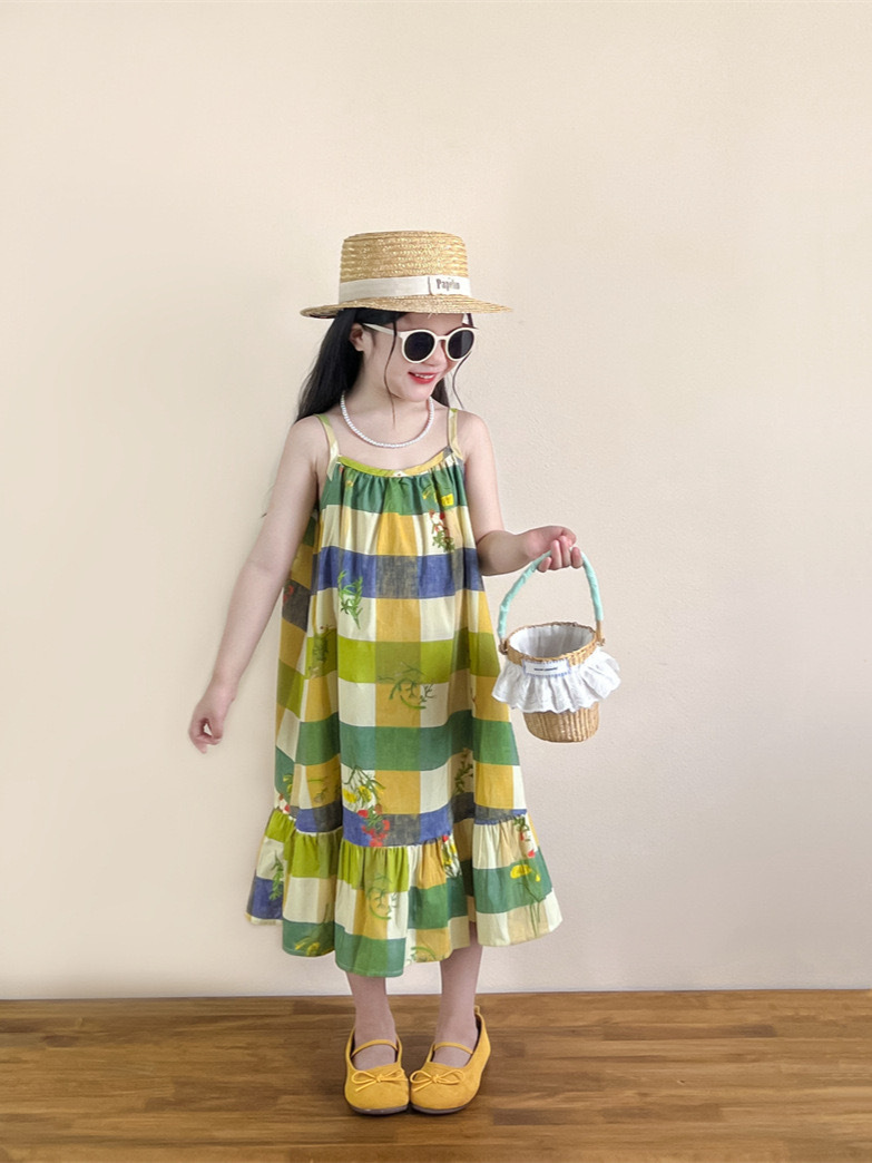 image_72829ED2-7A63-4D89-AEF0-69016A5A0551_1753244596