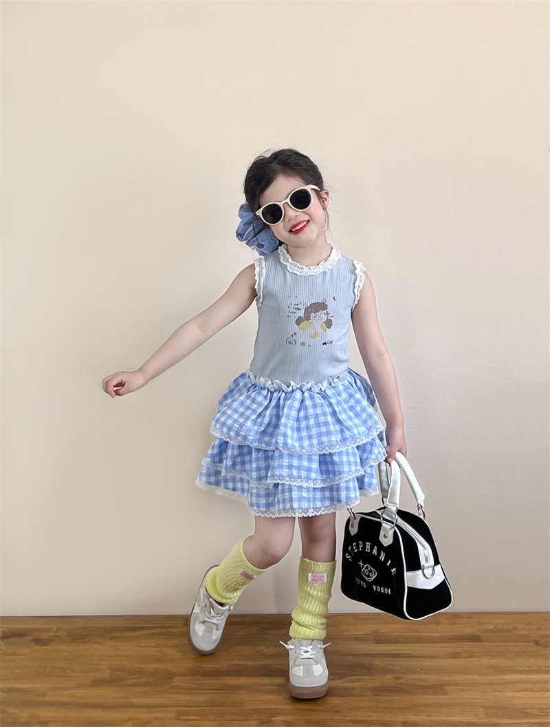 image_93DCE332-DBDE-44B4-A6DD-9C01459AD870_1753247502