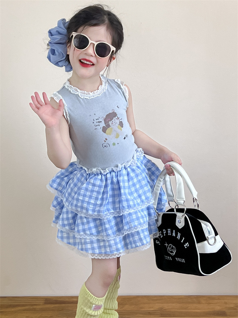 image_E0530B18-1928-4C62-BC4F-F5A214D2A446_1753247502