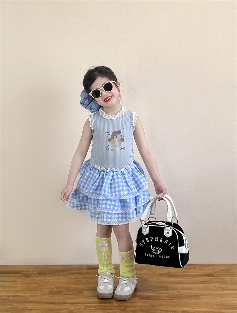 image_A65E6B85-542F-4A08-9343-0C0FD003C50E_1753247502