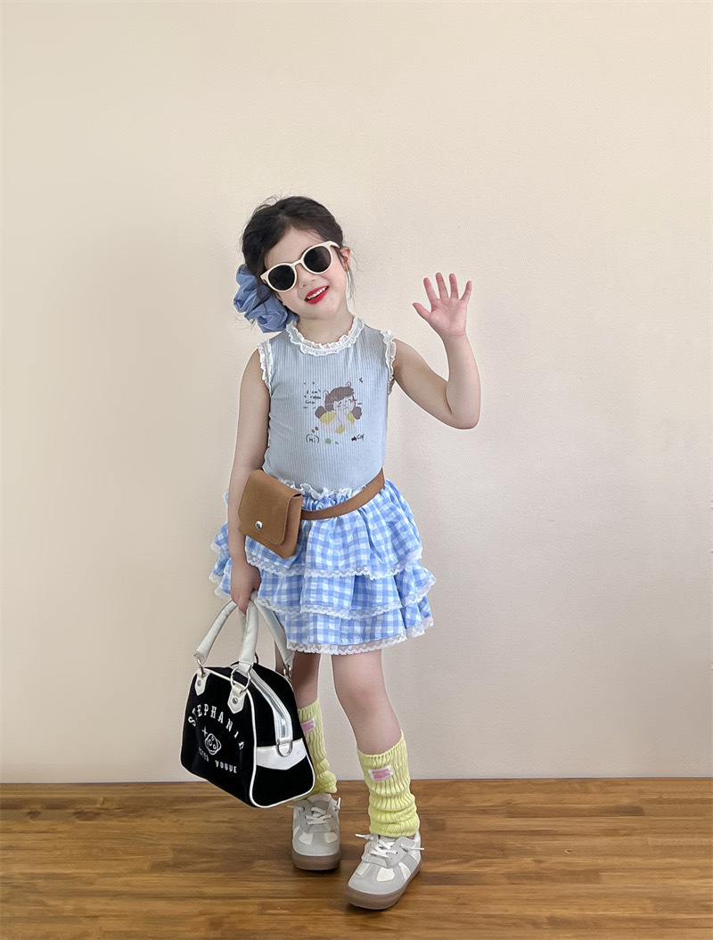 image_ED527F6B-C140-4B08-BB55-AFC20E5E0CCC_1753247502