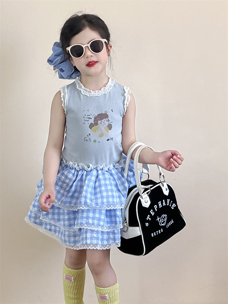 image_07124711-2C9E-47A5-AB4F-CED971D71478_1753247502