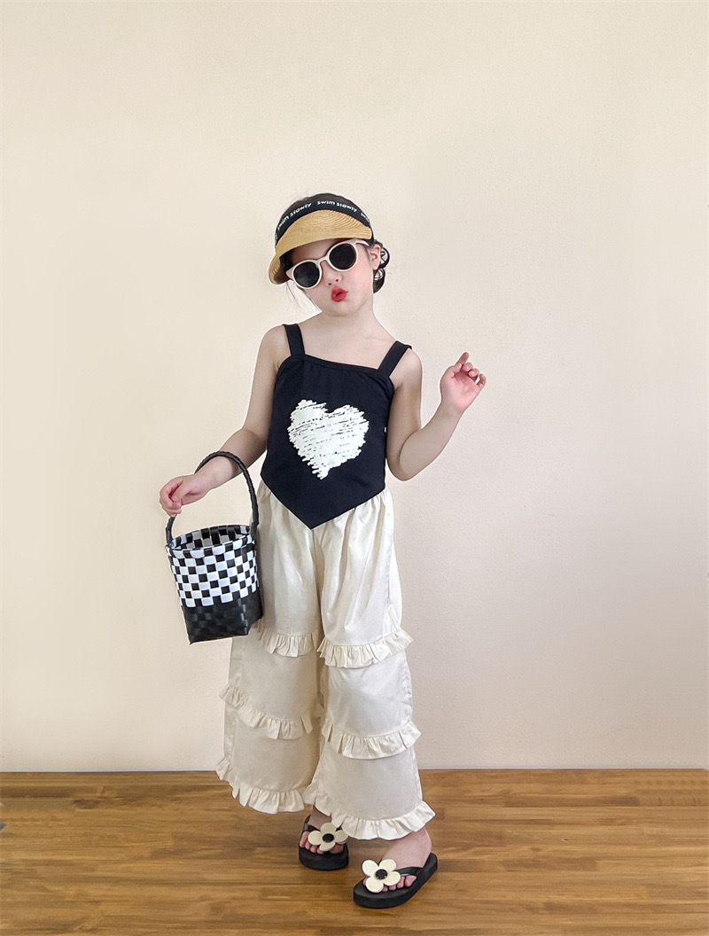 image_8B5BA503-E1F4-48E7-91BC-D8C8FBEB2F3A_1753249458