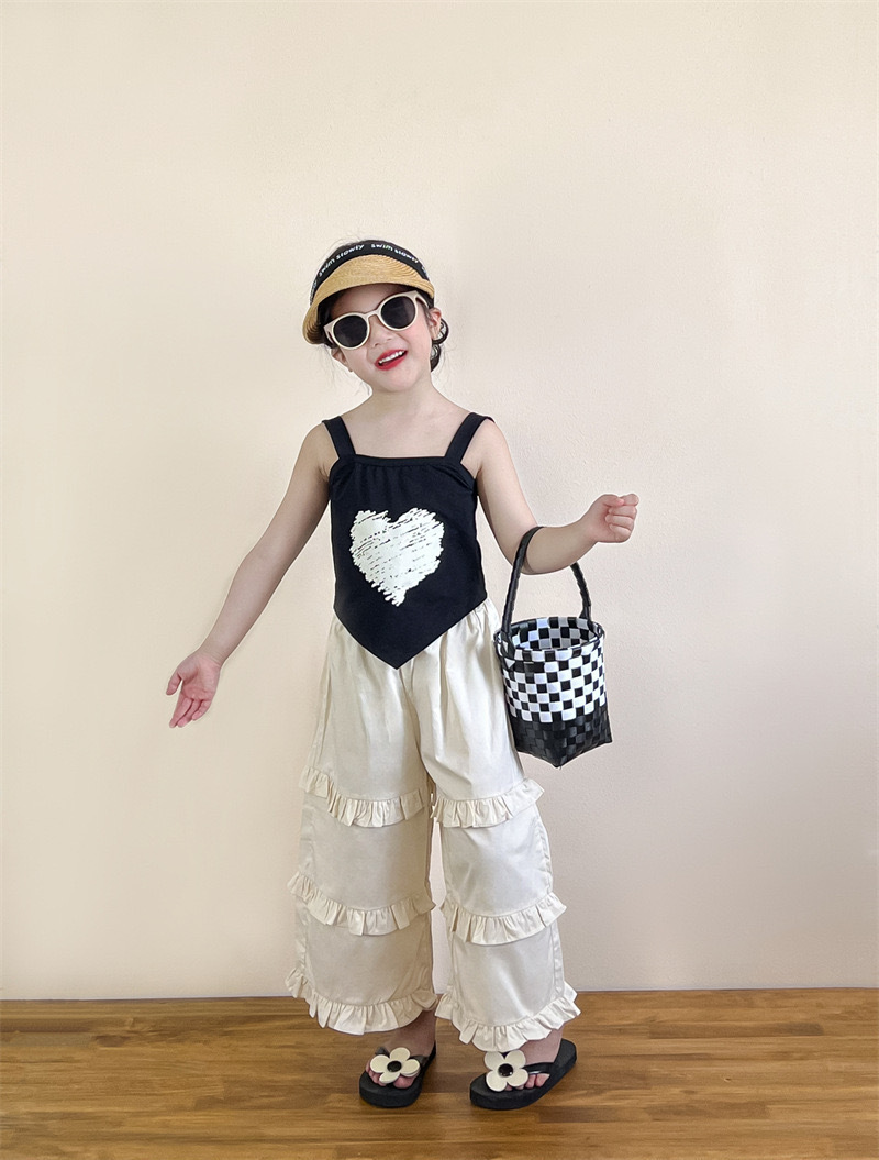 image_030A32F4-8FA8-4FD5-8AAD-4192D5F76C97_1753249458