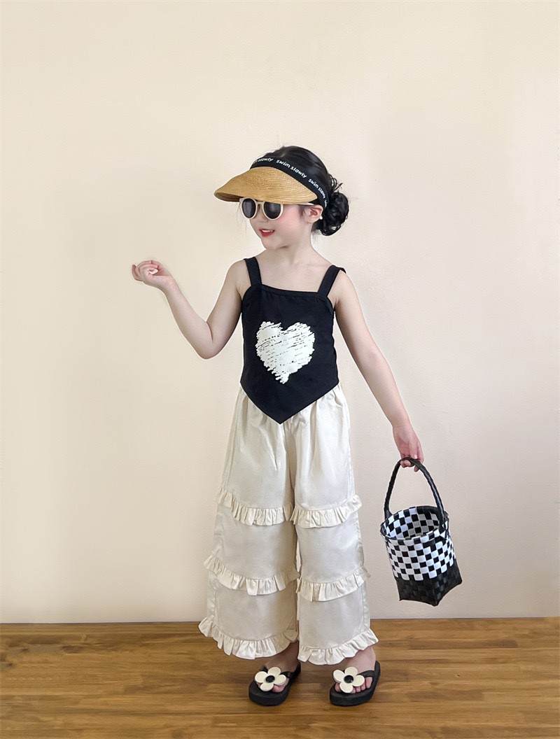 image_0FE89651-D805-41D9-AEDF-CF490126FC96_1753249458