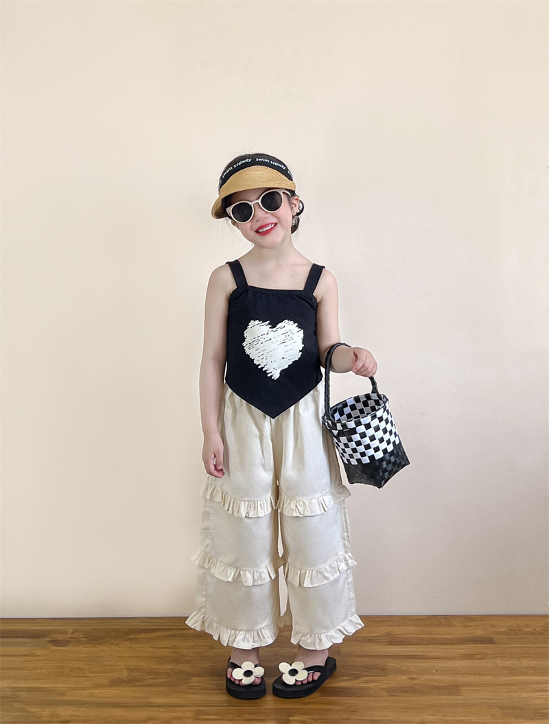 image_F8884E1A-CEC7-47DE-B0B6-375A408750CC_1753249458