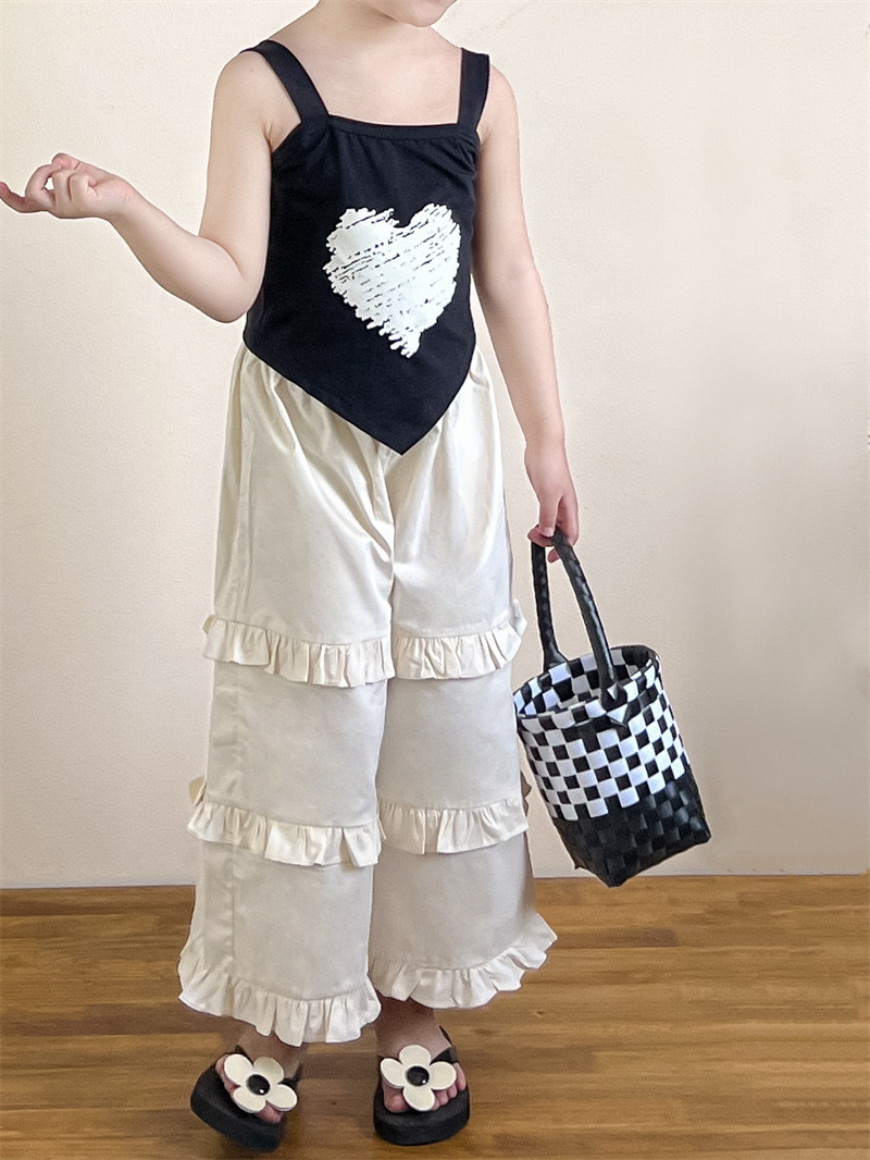 image_77336929-7A2B-4D04-A141-BED1BA312BAD_1753249458