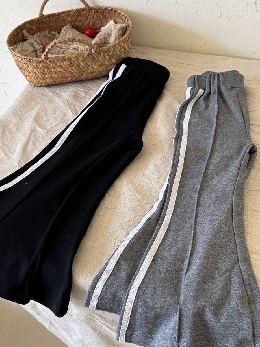 image_E58AEBF4-9D6E-423C-9A88-460FD041BD05_1753290376