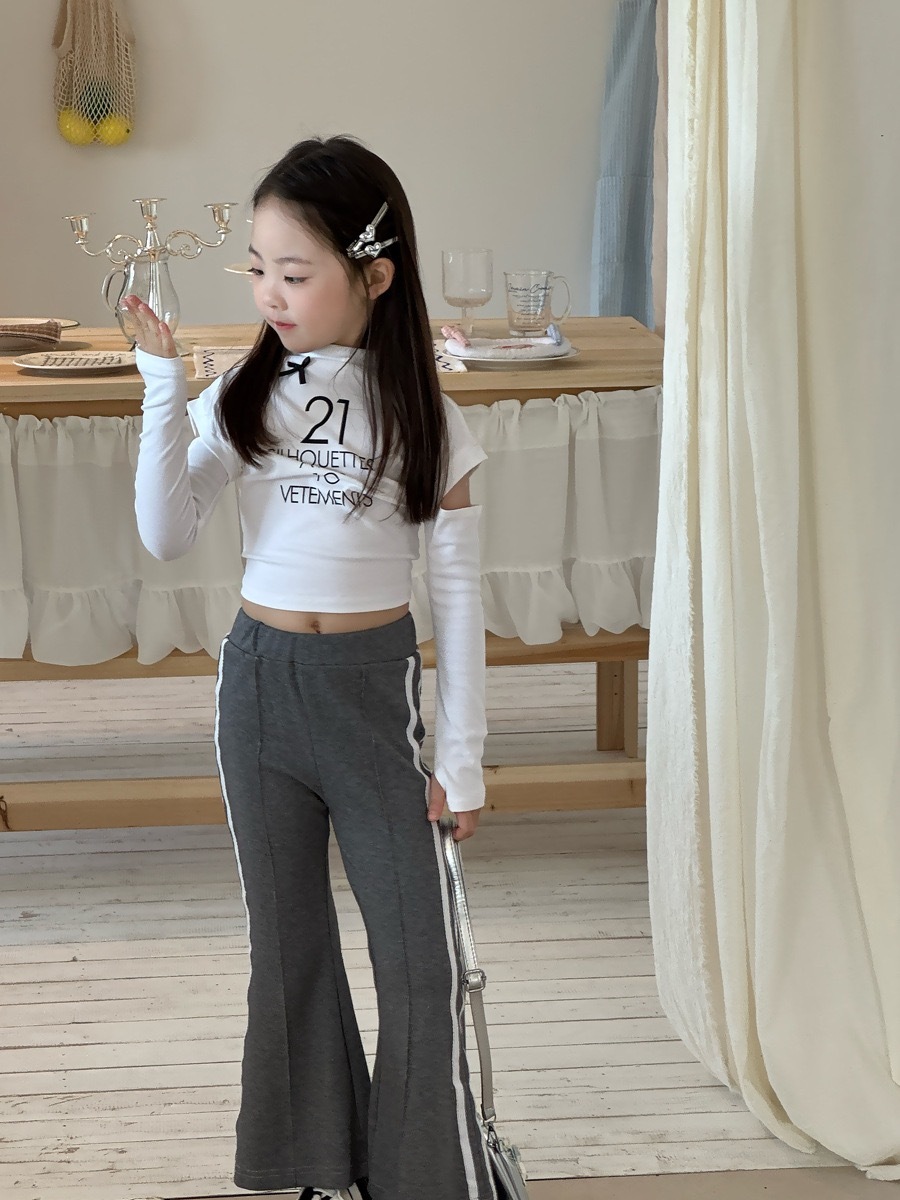 image_59F24FC8-24BA-4C29-9D51-E79E1DC4AC67_1753290376