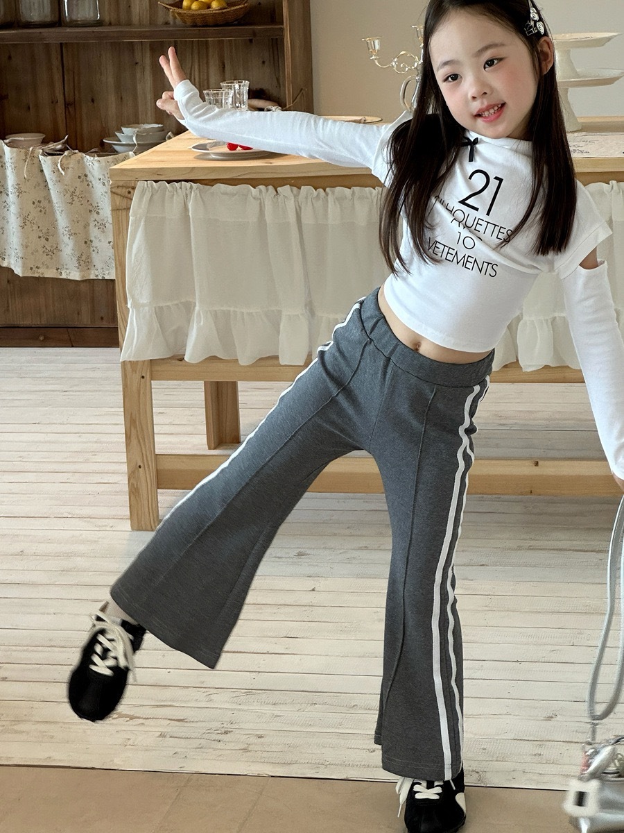 image_23878AB9-F3A0-49AA-BE32-D0CEF23D8192_1753290376