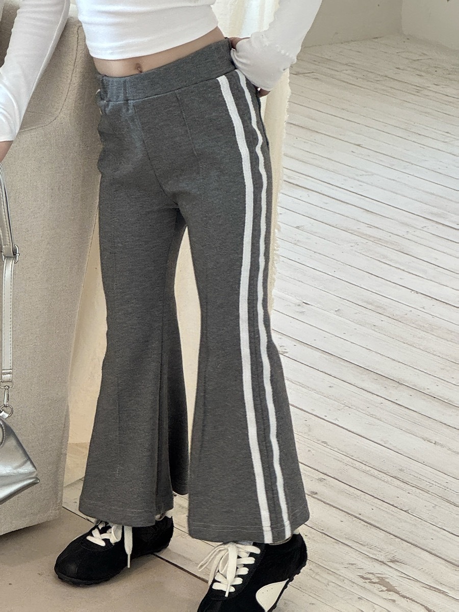 image_CDB01EF5-8C00-46AA-BEA5-09A8F3706CF3_1753290376