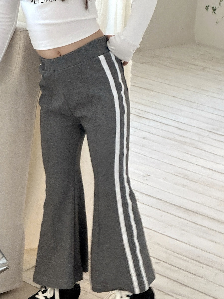 image_8C27E1DF-5839-4C2B-B19F-614F80B4D7B1_1753290376