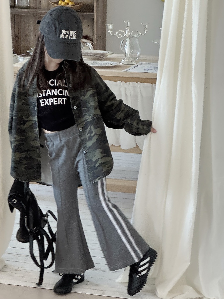 image_D409A5ED-F412-46EC-BB6E-082F91741ED2_1753290376