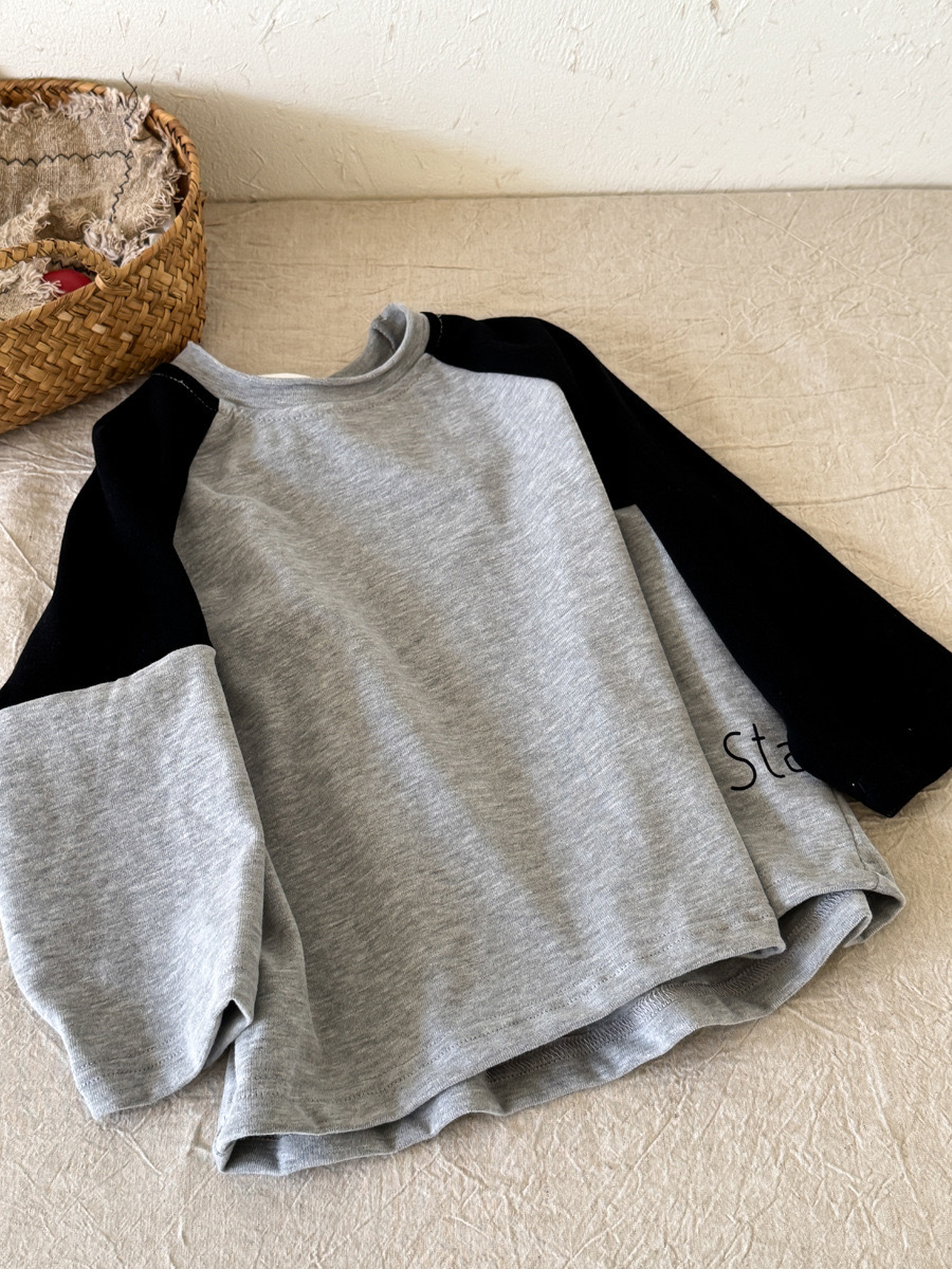 image_420E3BA7-AAE1-4323-B537-B1A76A2B1DEC_1753373723