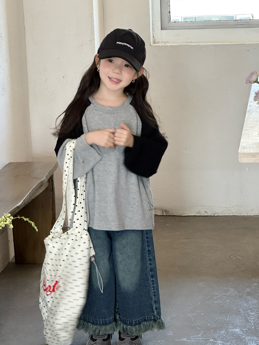 image_9A867B9C-C91E-4542-B9A1-D3E4F354AEC2_1753373723