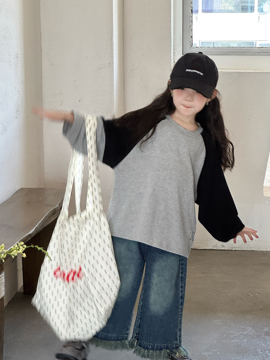 image_937E4AF4-5409-411F-AD28-CF1A7D170C5B_1753373723