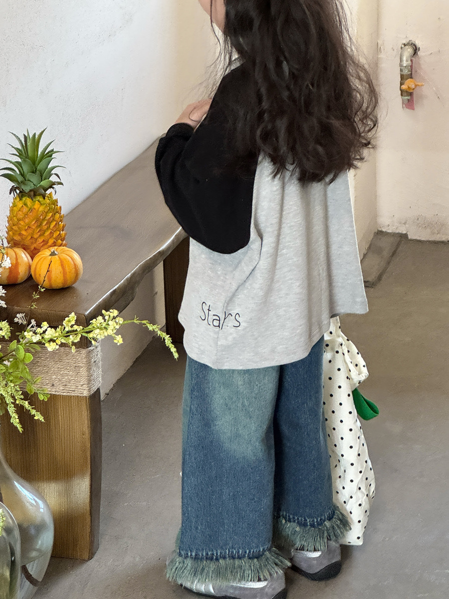 image_CEF65E42-7556-4FA9-A328-8342A2FB73DB_1753373723