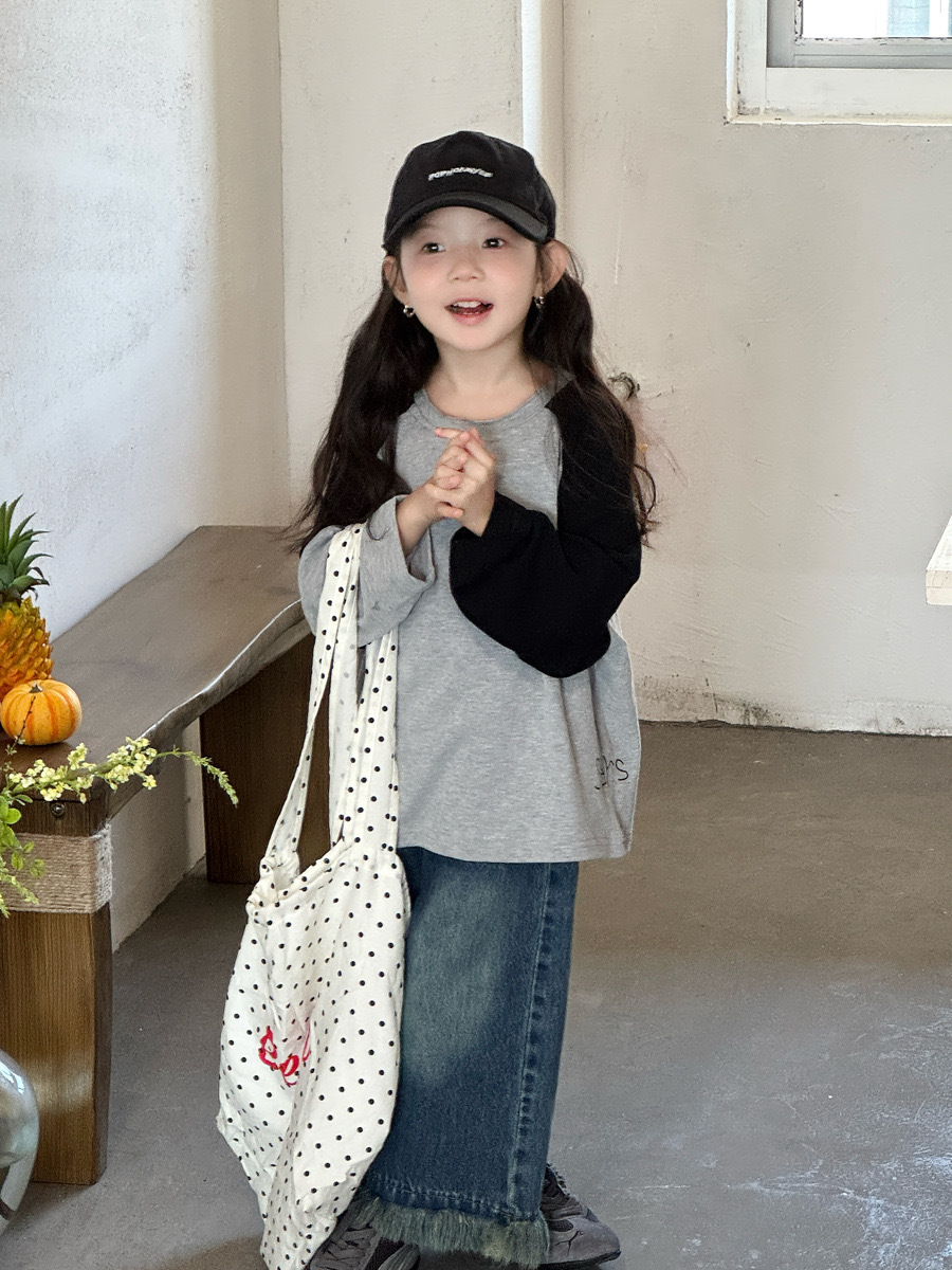 image_E3D5FD45-96FC-4C95-970E-11173C27B4D9_1753373723