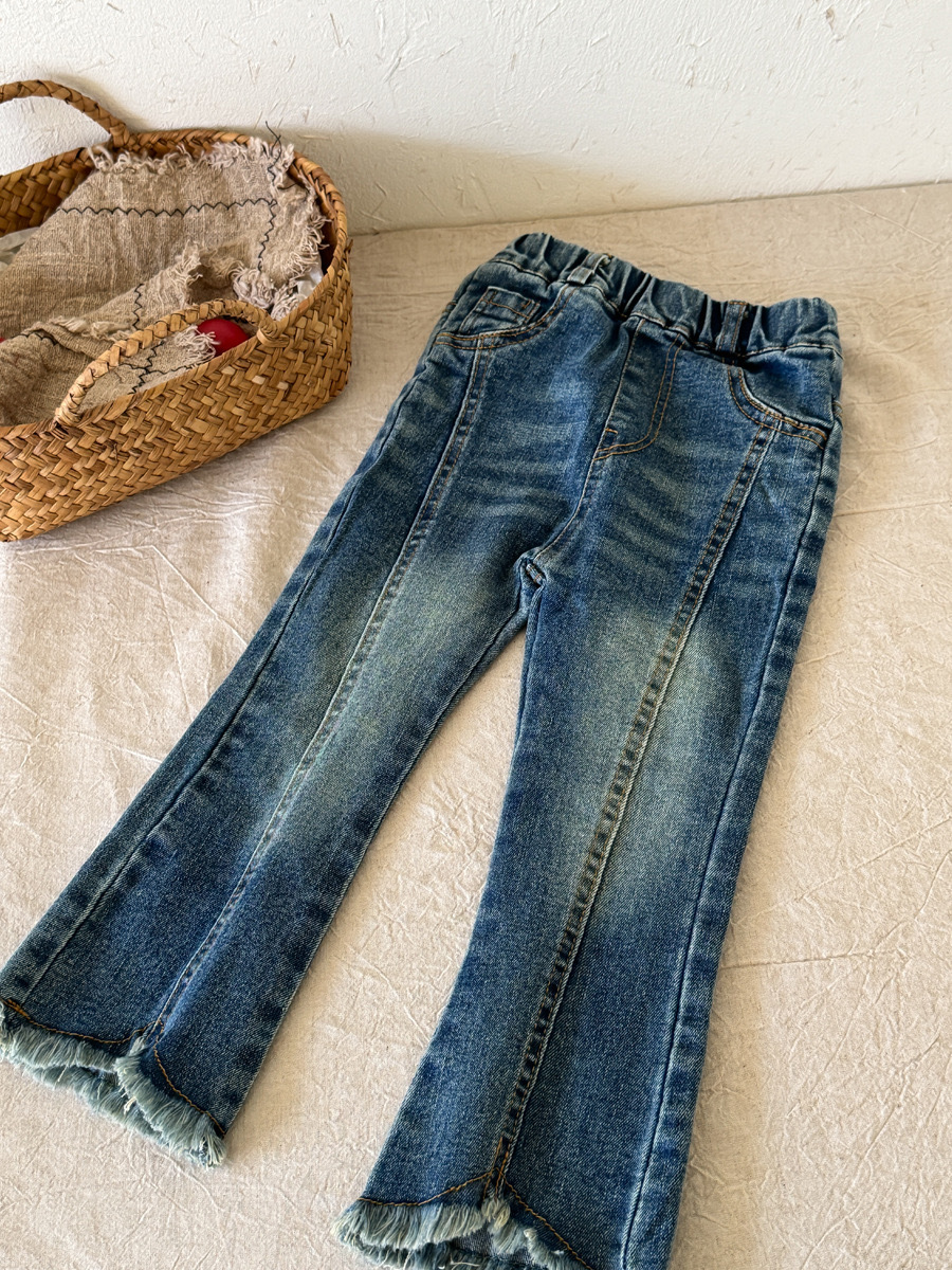 image_0E59B84F-4956-46B6-A16E-79FB774B740A_1753419428