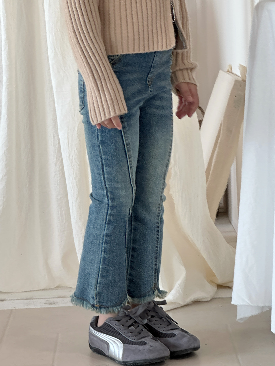 image_9FEA4EA0-7719-4FC9-9545-5F519B9863DF_1753419428