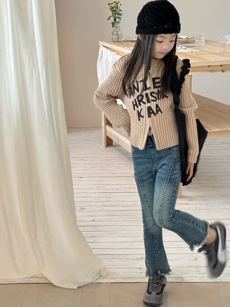 image_E1346F62-D52A-4293-AAE1-CE6871D21B72_1753419428