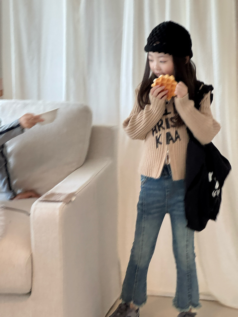 image_6DCA1D26-E2DD-4940-8F30-B0374693588E_1753419428