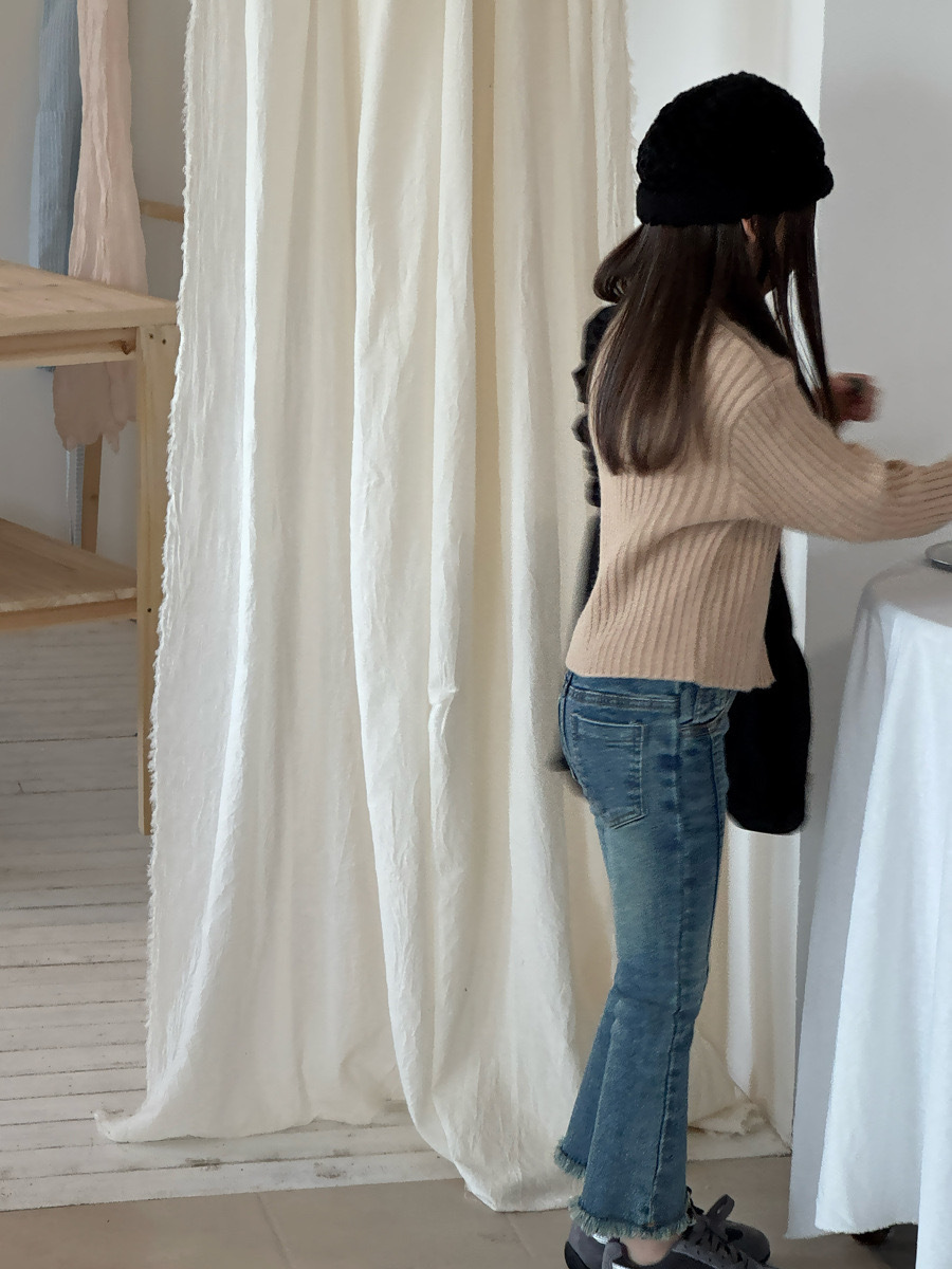 image_18073E97-8F8E-4152-8B7B-0349CECBC3D2_1753419429