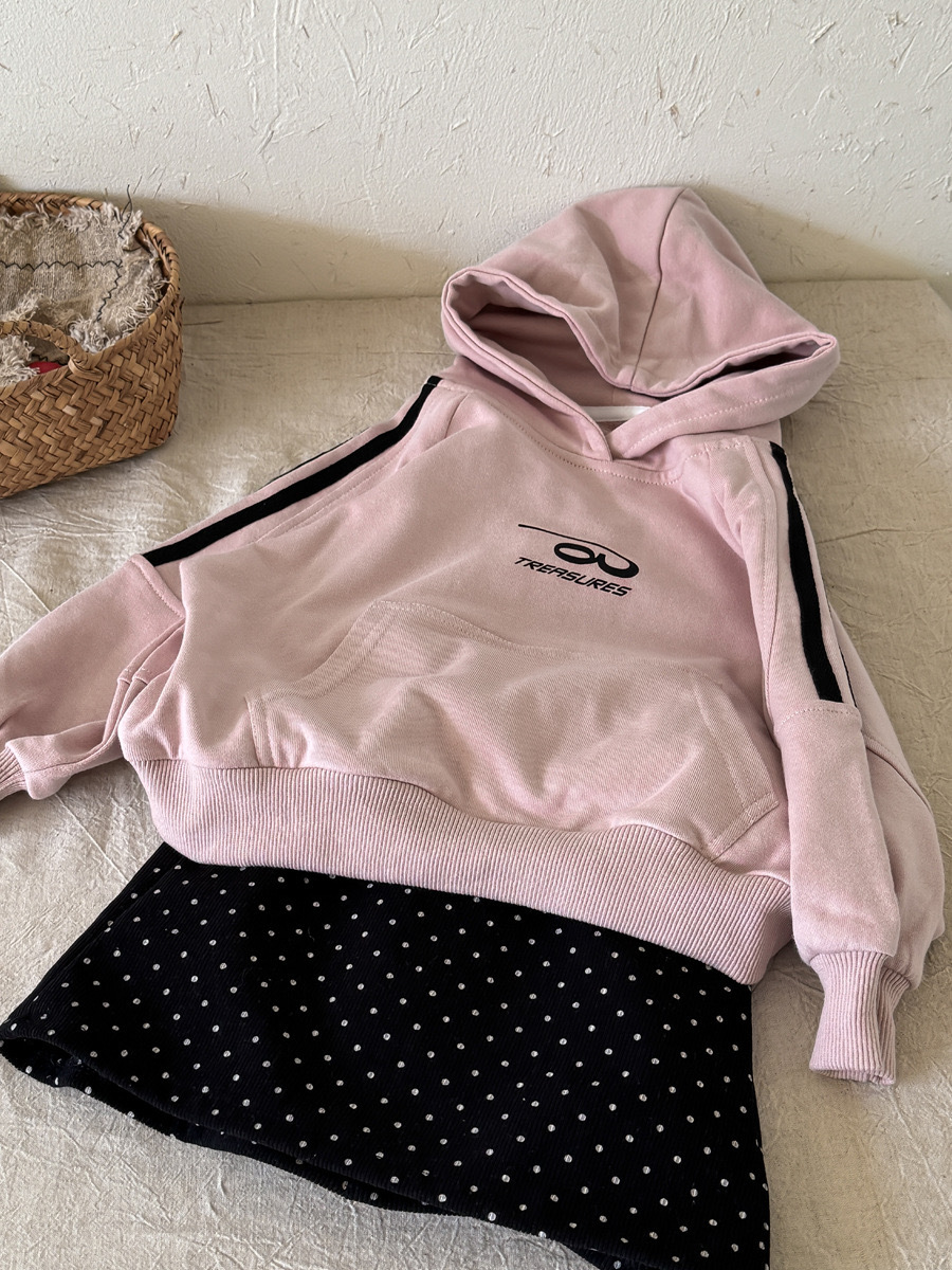 image_6E71B310-D06B-49DD-9A74-DB2B781A0222_1753420460