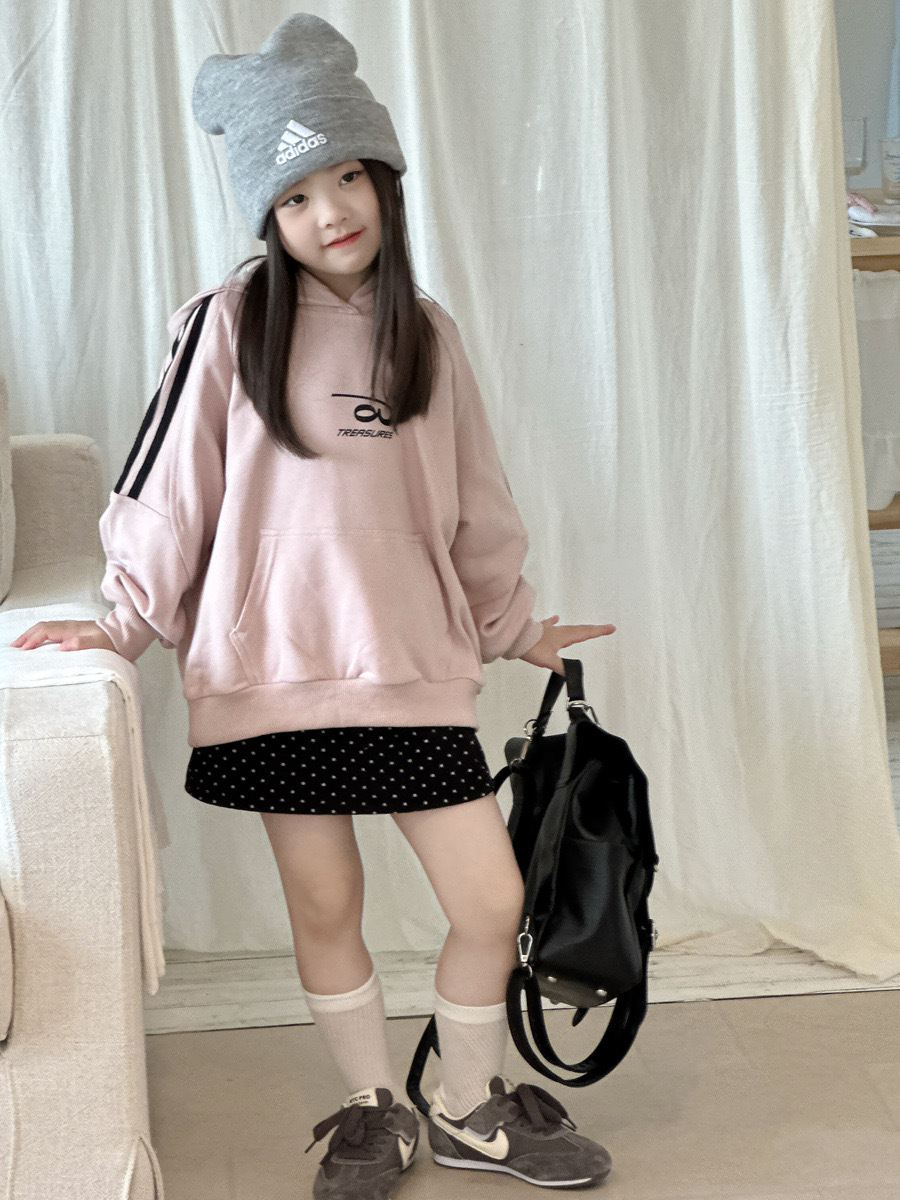 image_8572DAAF-02FF-4ECD-A552-BAF09147E18D_1753420460