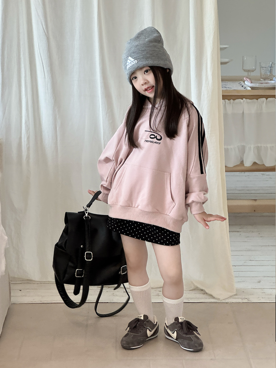 image_7796B511-1D8C-4476-8D46-E26B66D077A4_1753420460