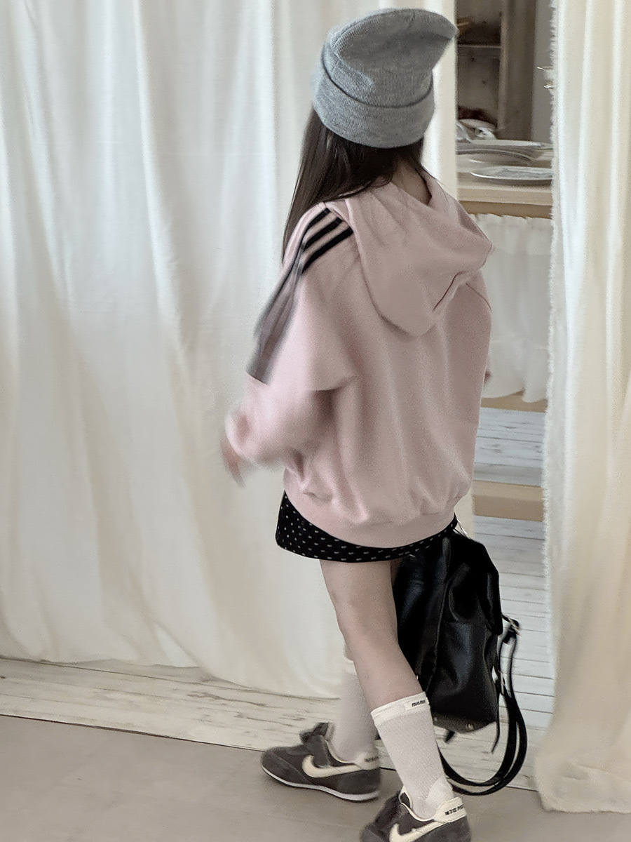 image_EBDB759D-DB59-4C75-977D-A065582148C4_1753420460