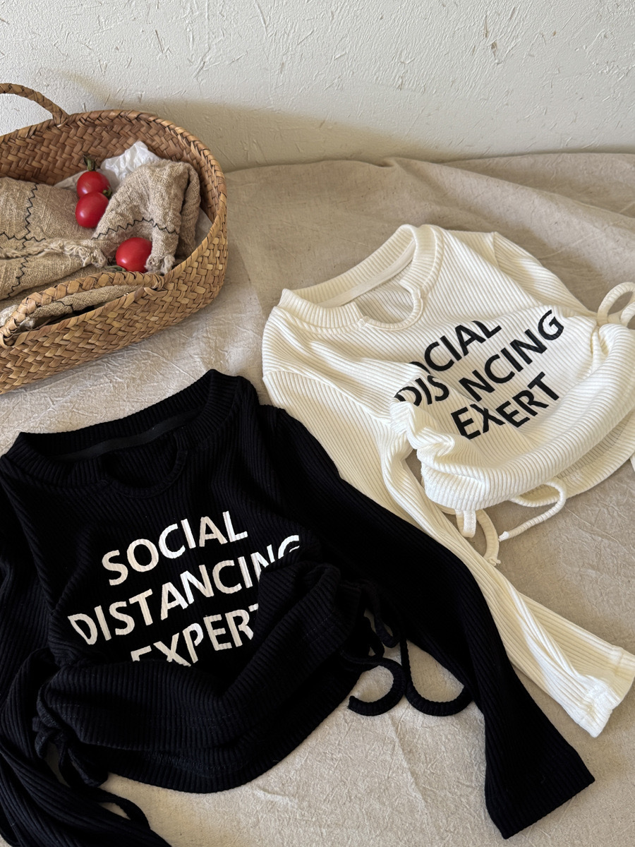 image_A19D7255-8B9E-427C-894C-A146E16FA128_1753421676