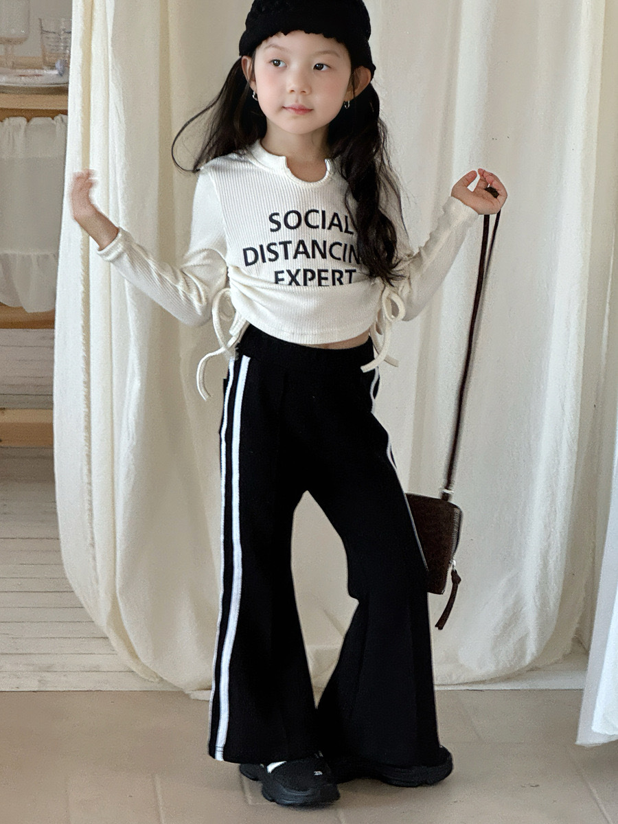 image_229C364B-8B1D-4D00-8E42-7F4873E1B13D_1753421676