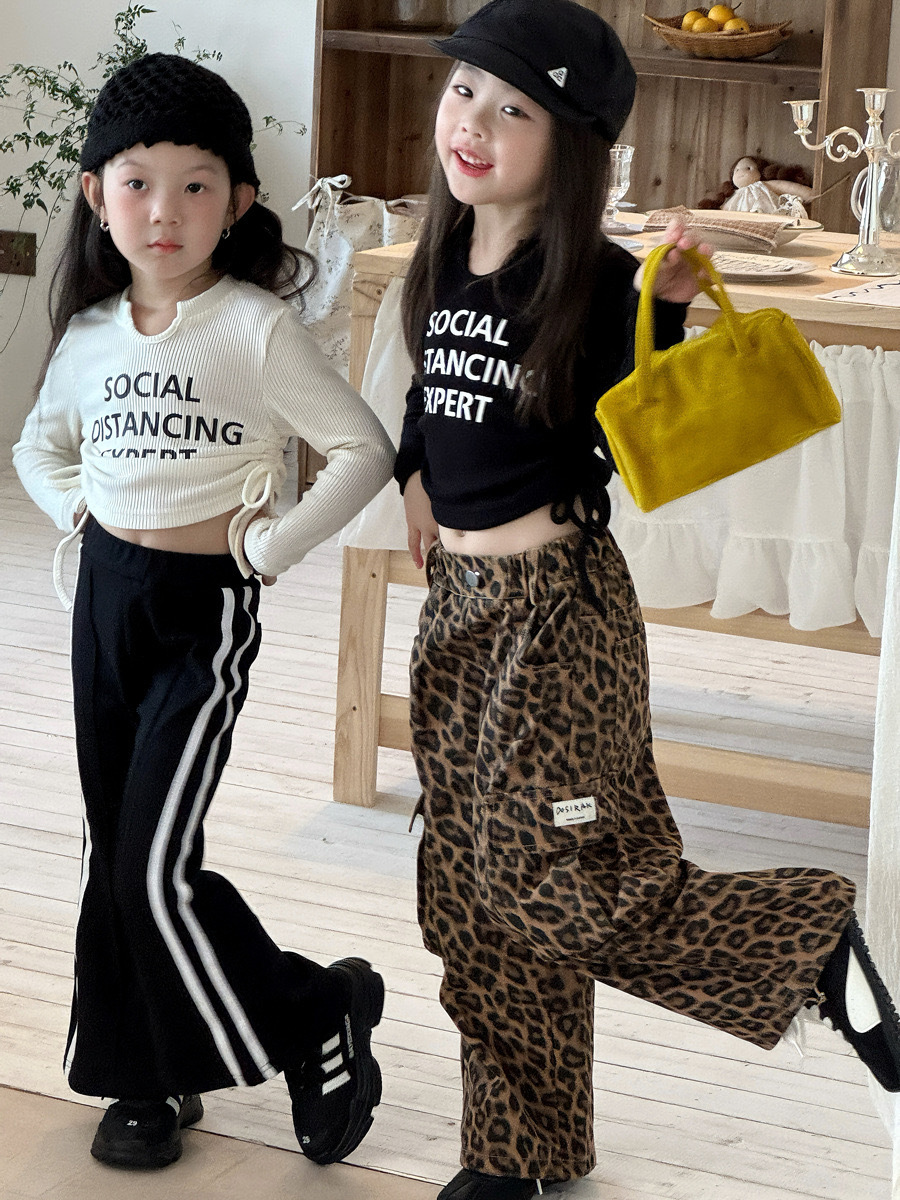 image_232A463B-8941-401E-91BC-484FEE86D515_1753421676